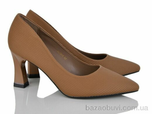 Loretta A273-9, 500.00, 6, 36-40