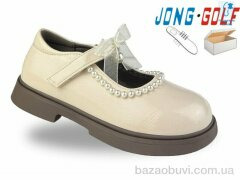 Jong Golf B11973-6, 590.00, 8, 27-34