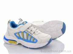 Violeta G24(1107B) blue, 270.00, 6, 32-37