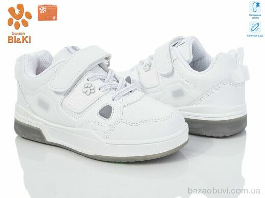 Ok Shoes 01336A LED, 390.00, 8, 27-32