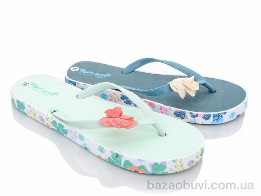 Цветик 1446 mix, 100.00, 24, 36-41