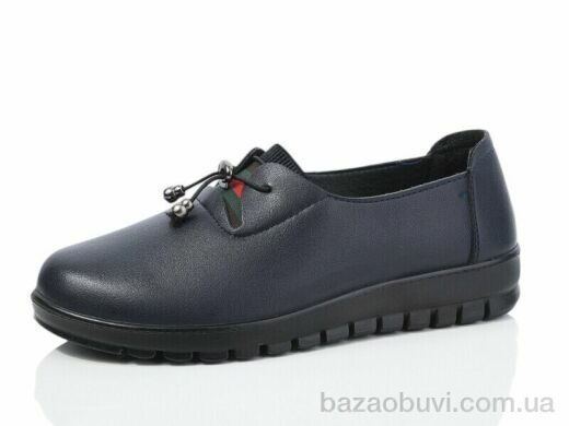 Коронате A26-5, 260.00, 8, 36-41