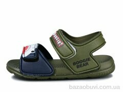 Luck Line 8010B-2, 160.00, 12, 30-35