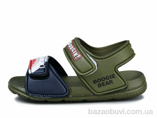Luck Line 8010B-2, 160.00, 12, 30-35