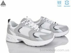 STILLI Group N80-8 шкіра, 590.00, 8, 36-41