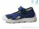 Weestep R107850586, 5.64, 8, 26-30