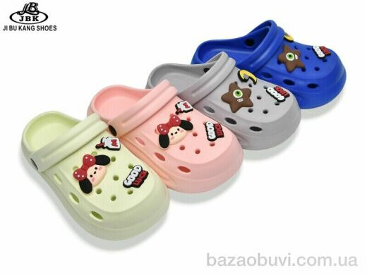 Jibukang 6058M-18 mix, 240.00, 12, 30-35