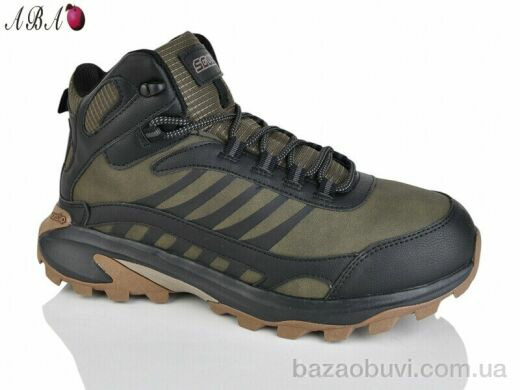 Aba 983-9, 880.00, 8, 41-46