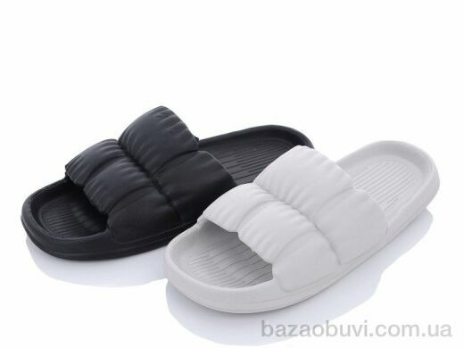 Elmob W848A mix, 215.00, 12, 40-45