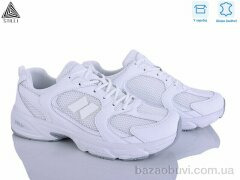 STILLI Group NB640-2 шкіра піна, 880.00, 8, 41-45