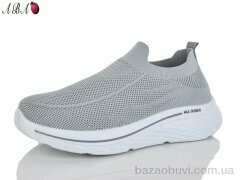 Aba A3, 420.00, 8, 40-43