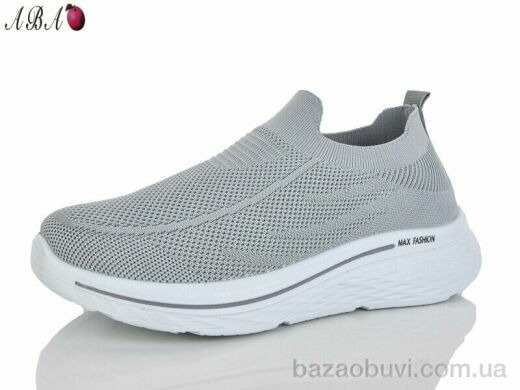 Aba A3, 420.00, 8, 40-43