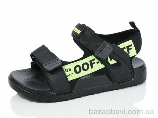 Luck Line 2319-112, 180.00, 8, 36-41