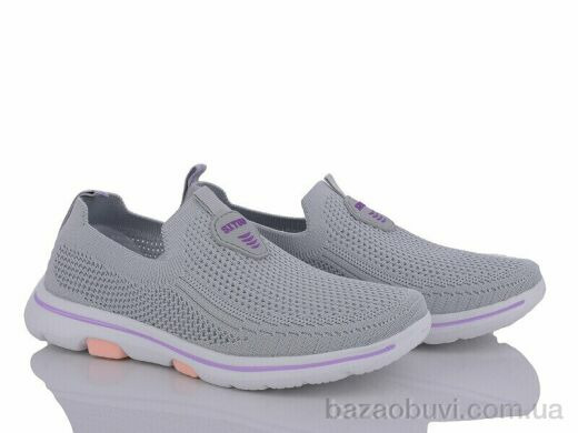 Мир 3557-B573-6, 480.00, 8, 36-41