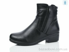 Коронате T333-X, 750.00, 6, 41-43