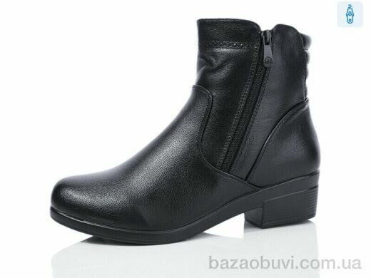 Коронате T333-X, 750.00, 6, 41-43