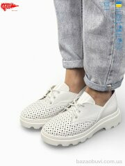 ARTO 190 б.ш., 850.00, 6, 36-40