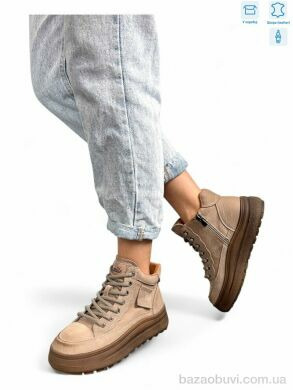 Camille J2001-2 apricot, 35.00, 8, 36-40