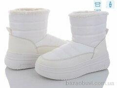 Obuvok AM018-2, 425.00, 8, 36-41