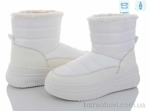 Obuvok AM018-2, 425.00, 8, 36-41