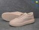 Ailinda 109-7 пб., 930.00, 6, 36-40