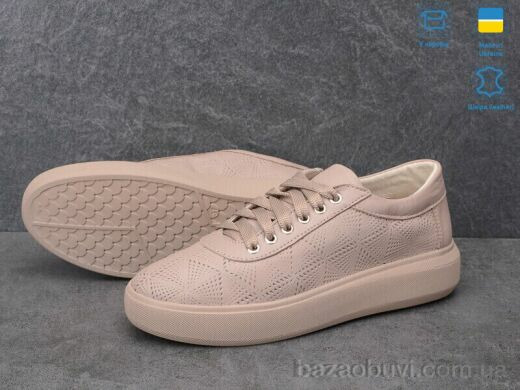 Ailinda 109-7 пб., 930.00, 6, 36-40