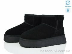 Canoa 267-22, 600.00, 6, 37-42
