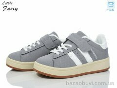 L.Fairy 532-6, 420.00, 8, 26-31