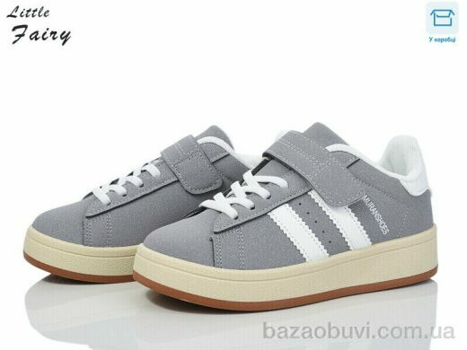 L.Fairy 532-6, 420.00, 8, 26-31