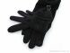 Королева B9-82 black, 75.00, 10, 6,5-8,5