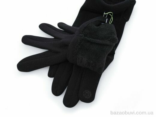 Королева B9-82 black, 75.00, 10, 6,5-8,5