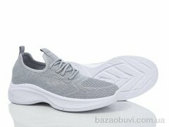 Mengfuna-AESD 360-107, 350.00, 8, 36-41