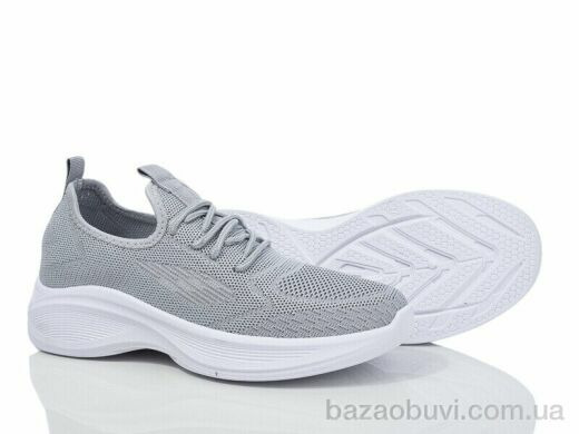 Mengfuna-AESD 360-107, 350.00, 8, 36-41