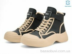 Allshoes 198740, 31.00, 8, 36-40