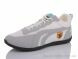 Lion SD8, 220.00, 8, 41-46