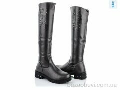 SANLIN ALR03-4, 300.00, 8, 34-38