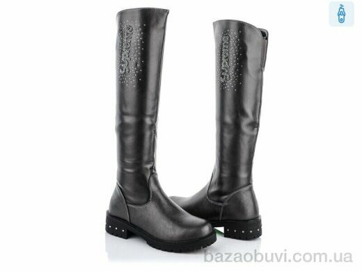 SANLIN ALR03-4, 300.00, 8, 34-38