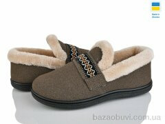Golden Lion Т06 т.коричневий, 290.00, 8, 37-41