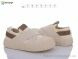 Bessky-Kellaifeng BL3334-4B, 300.00, 10, 27-33