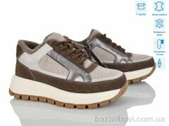 Canoa HH25AW049, 970.00, 6, 36-41