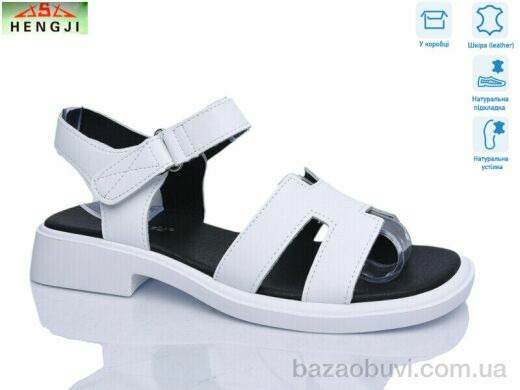 HENGJI-ELENA G082-3, 730.00, 8, 36-41