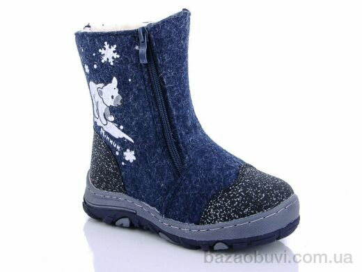 LiBang 9432C-7, 270.00, 8, 27-32