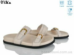 Vika B950-3, 750.00, 8, 36-41