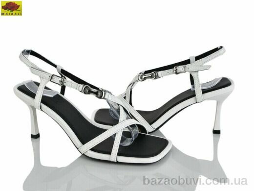 Mei De Li L6565-9, 750.00, 6, 36-40