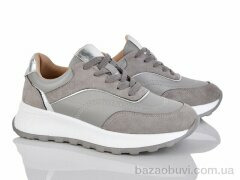 Loretta V1001-6, 500.00, 8, 36-40