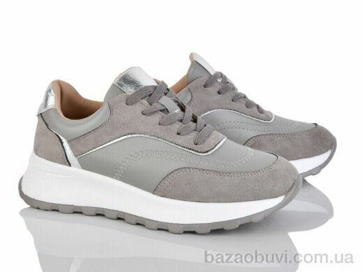 Loretta V1001-6, 500.00, 8, 36-40