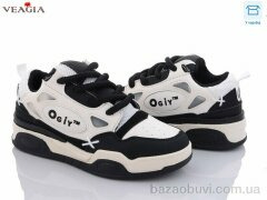 Veagia-ADA F880-2, 440.00, 8, 40-45