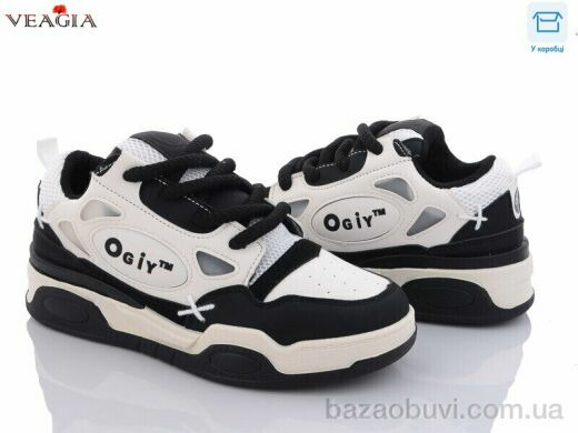 Veagia-ADA F880-2, 440.00, 8, 40-45