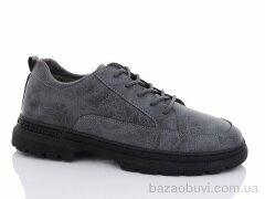 Xifa XF01-T13-2, 240.00, 8, 40-45
