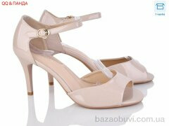 QQ&Панда SK-2, 180.00, 8, 36-40